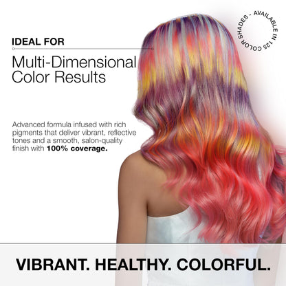 Global Keratin GKHair 10 Lightest Plat.Blond 100ml