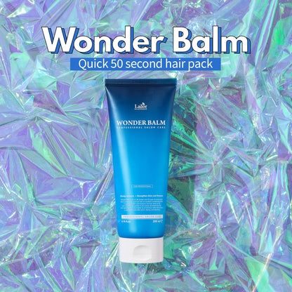 Lador Wonder Balm 200ml