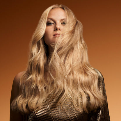 Wella ULTIMATE Smooth Conditioner 200ml