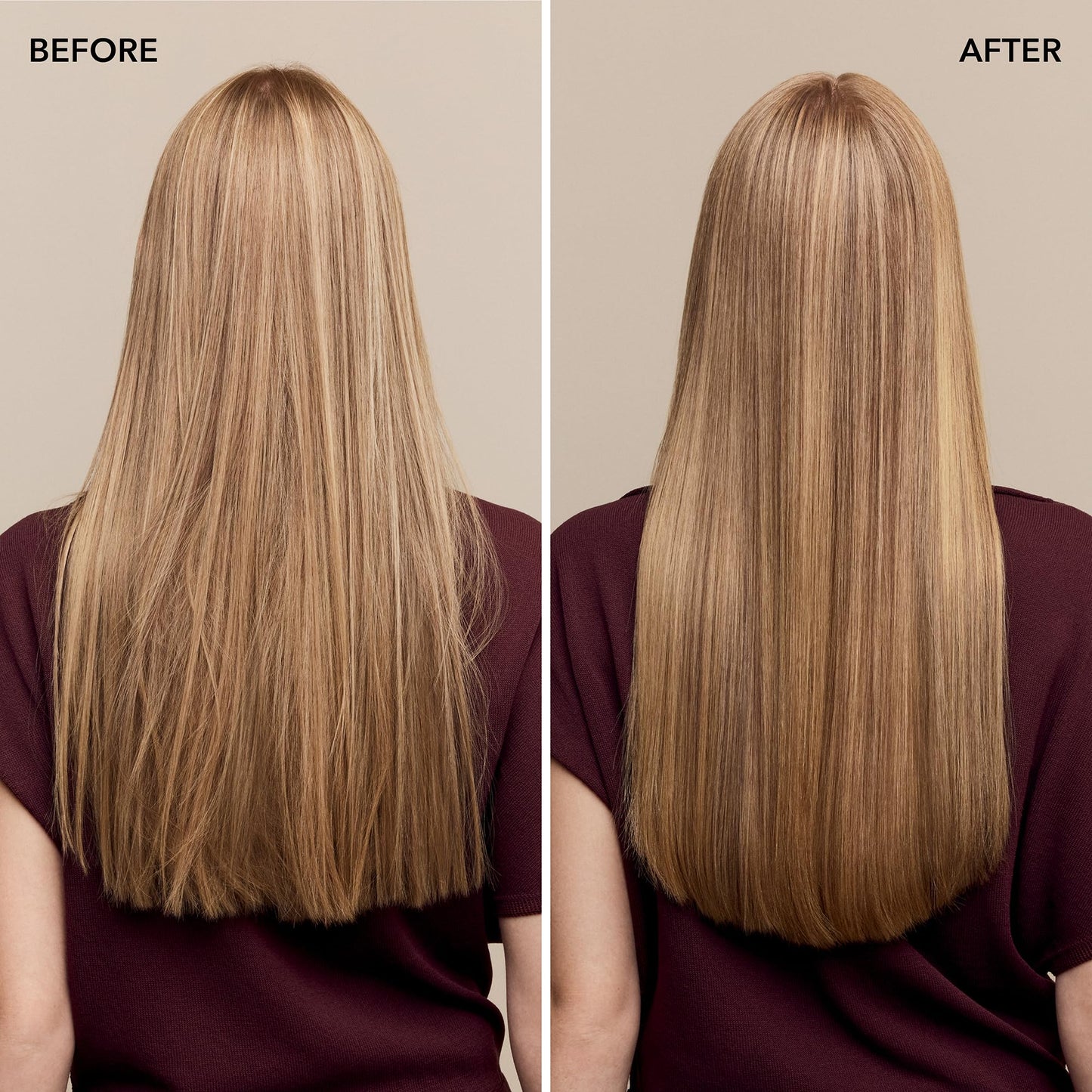Goldwell STS Heat Styling Blow-Dry Spray 200ml