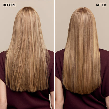 Goldwell STS Heat Styling Blow-Dry Spray 200ml