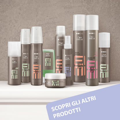Wella EIMI Perfect Me 100ml