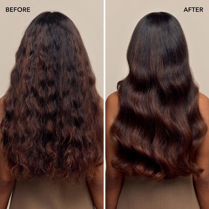 Goldwell STS Volume Bodifying Mousse 300ml
