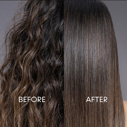 Kareol Brazilian Keratin Extra Hydrating Kit