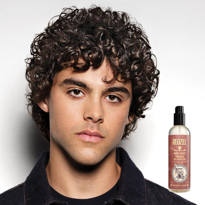 Reuzel Surf Tonic 355ml.