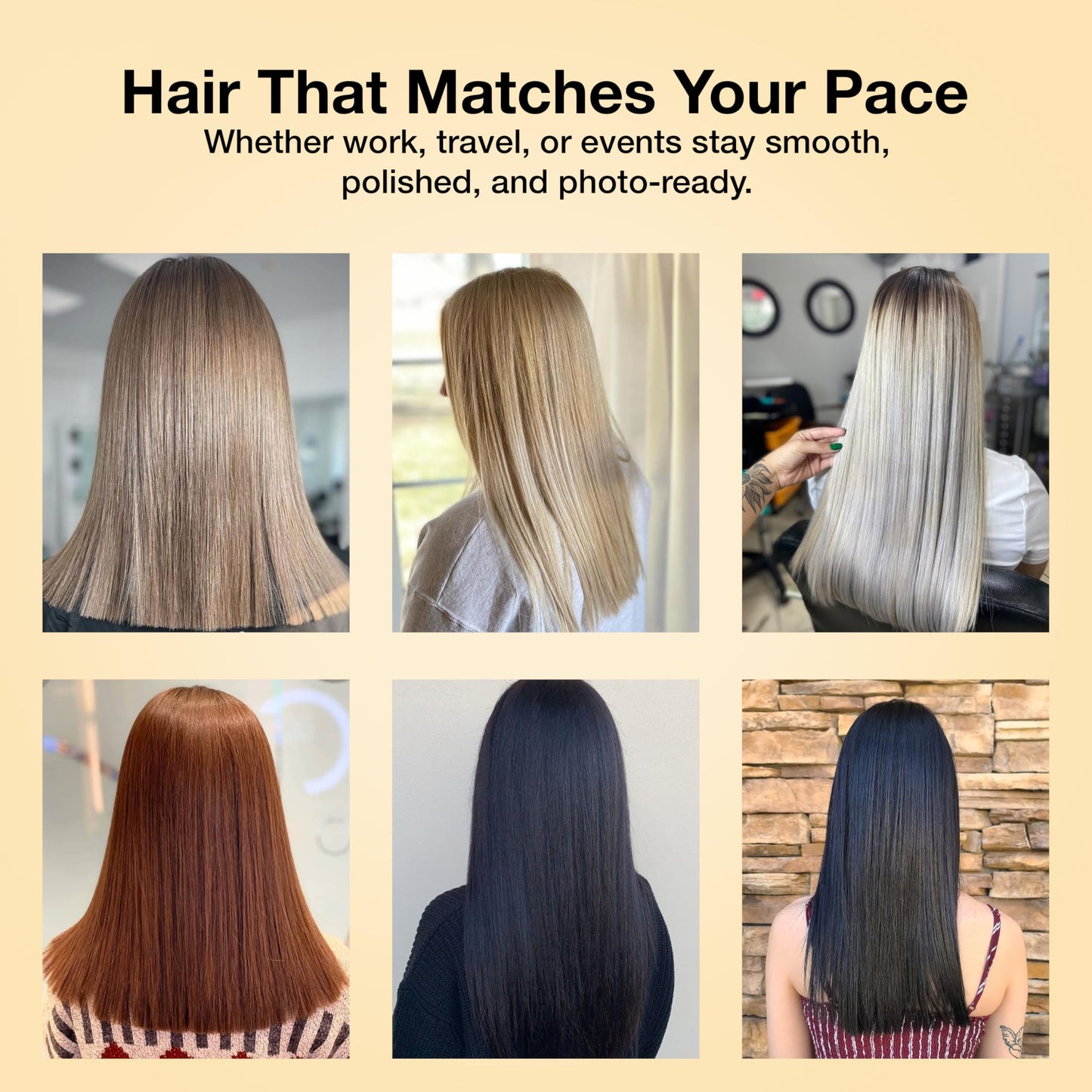 Global Keratin GKHair The Best Keratyna 300ml