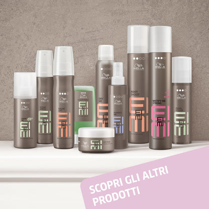 Wella EIMI Mistify Strong 75 ml