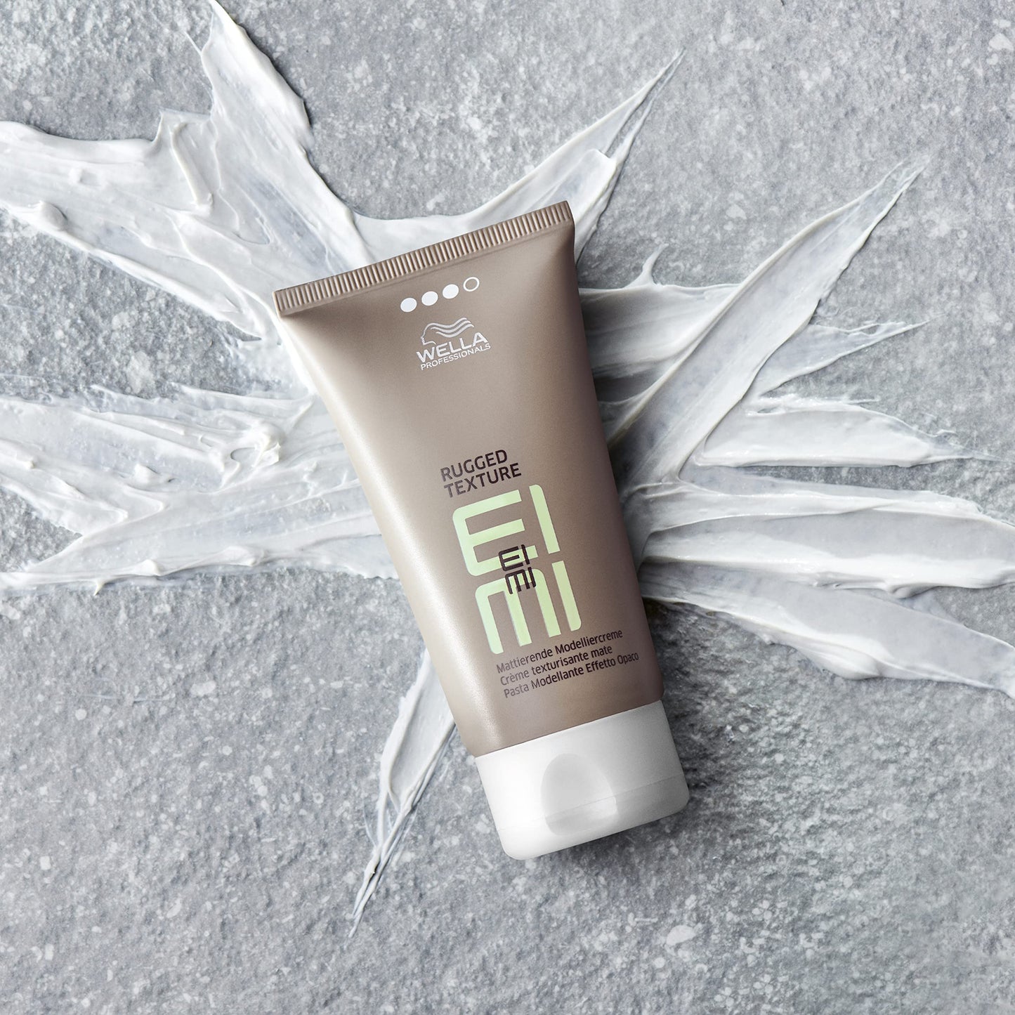 Wella EIMI Rugged Texture 75ml