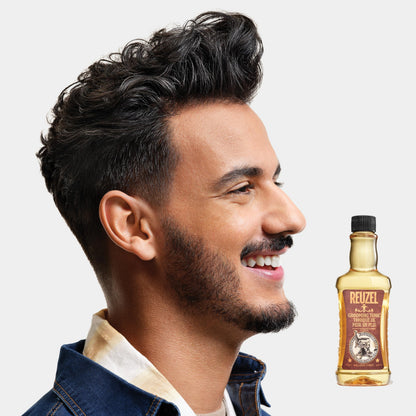 Reuzel Daily Conditioner 100ml.
