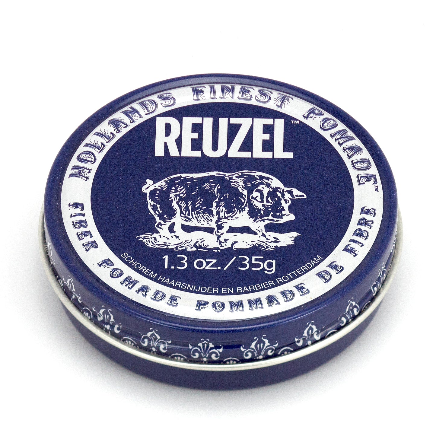 Reuzel Fiber Pomade 35g.