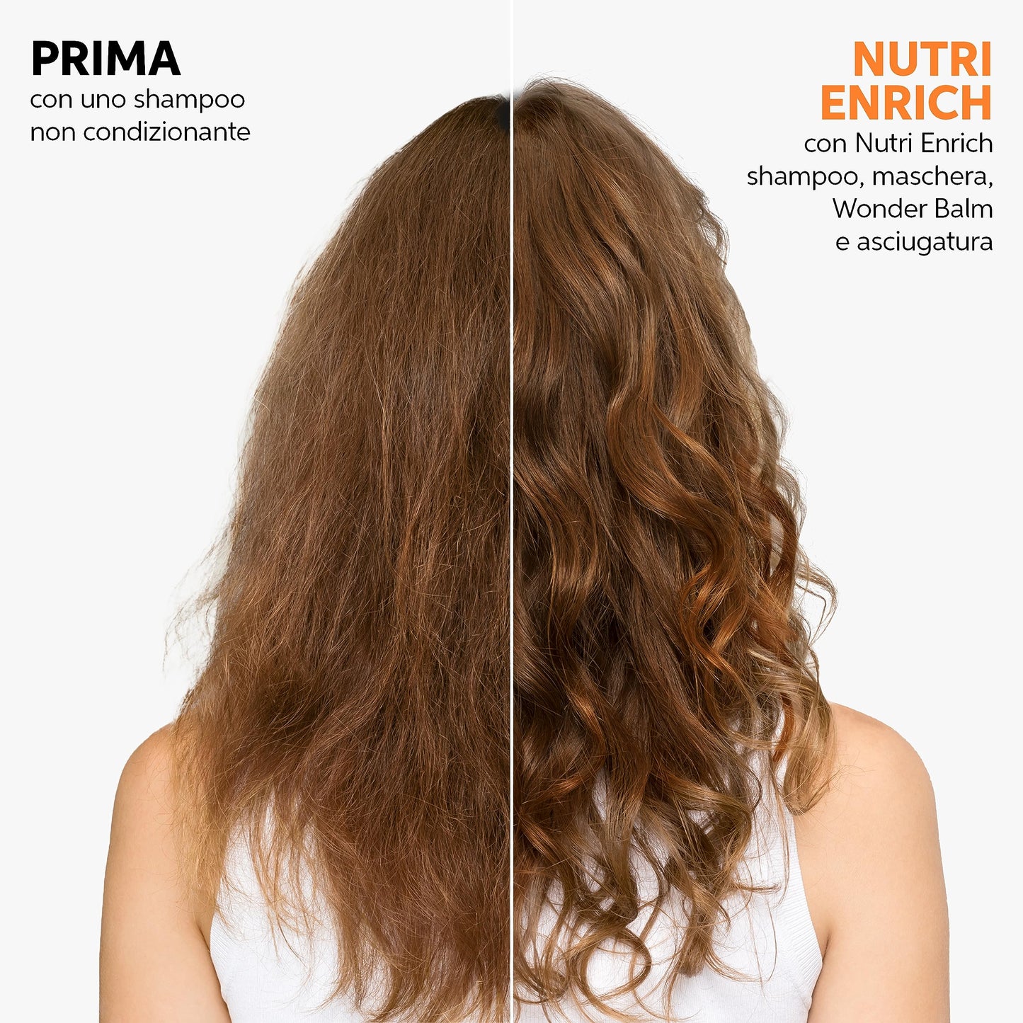 Wella INVIGO ENRICH Odżywka 1000ml NEW