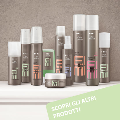 Wella EIMI Rugged Texture 75ml