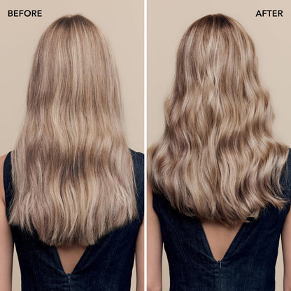 Goldwell STS Volume Bodifying Mousse 300ml