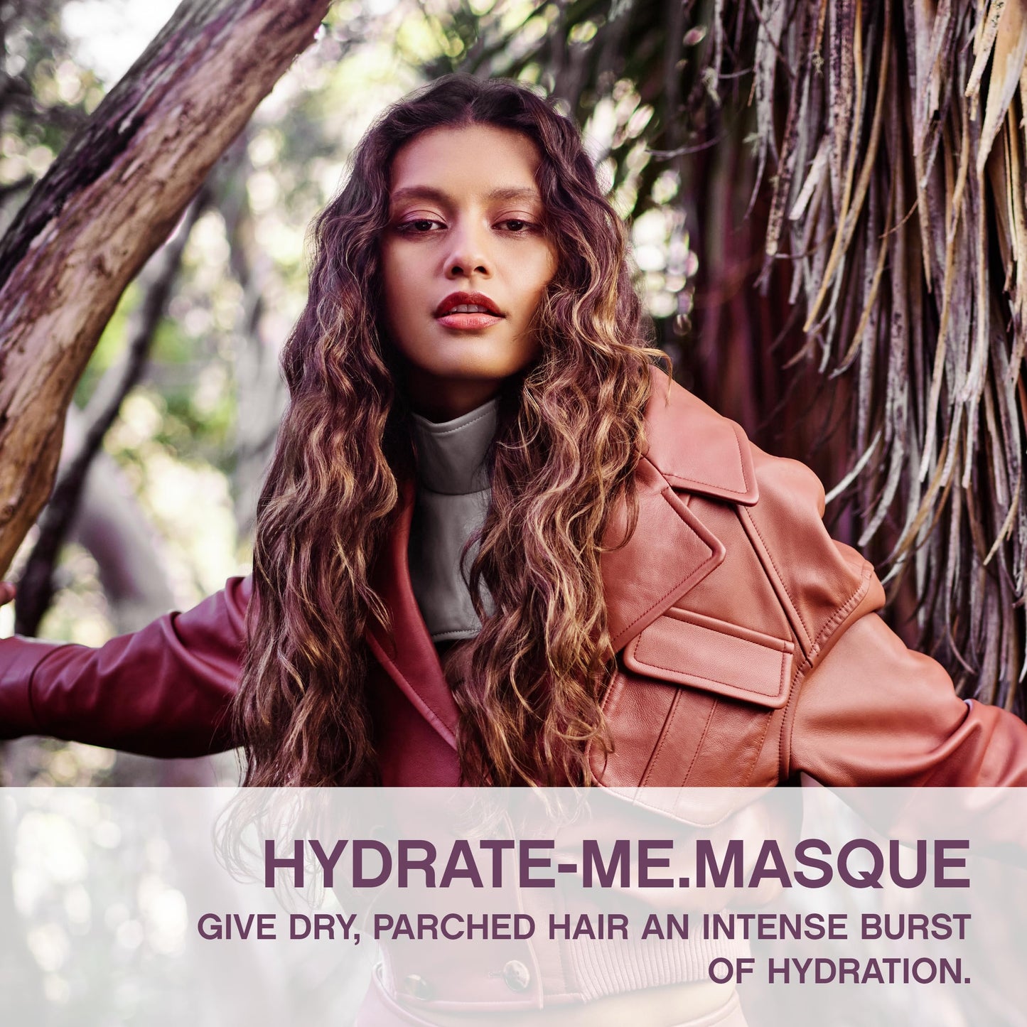 Kevin Murphy Hydrate-Me Mask 1000ml
