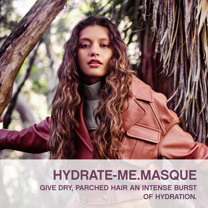 Kevin Murphy Hydrate-Me Mask 1000ml