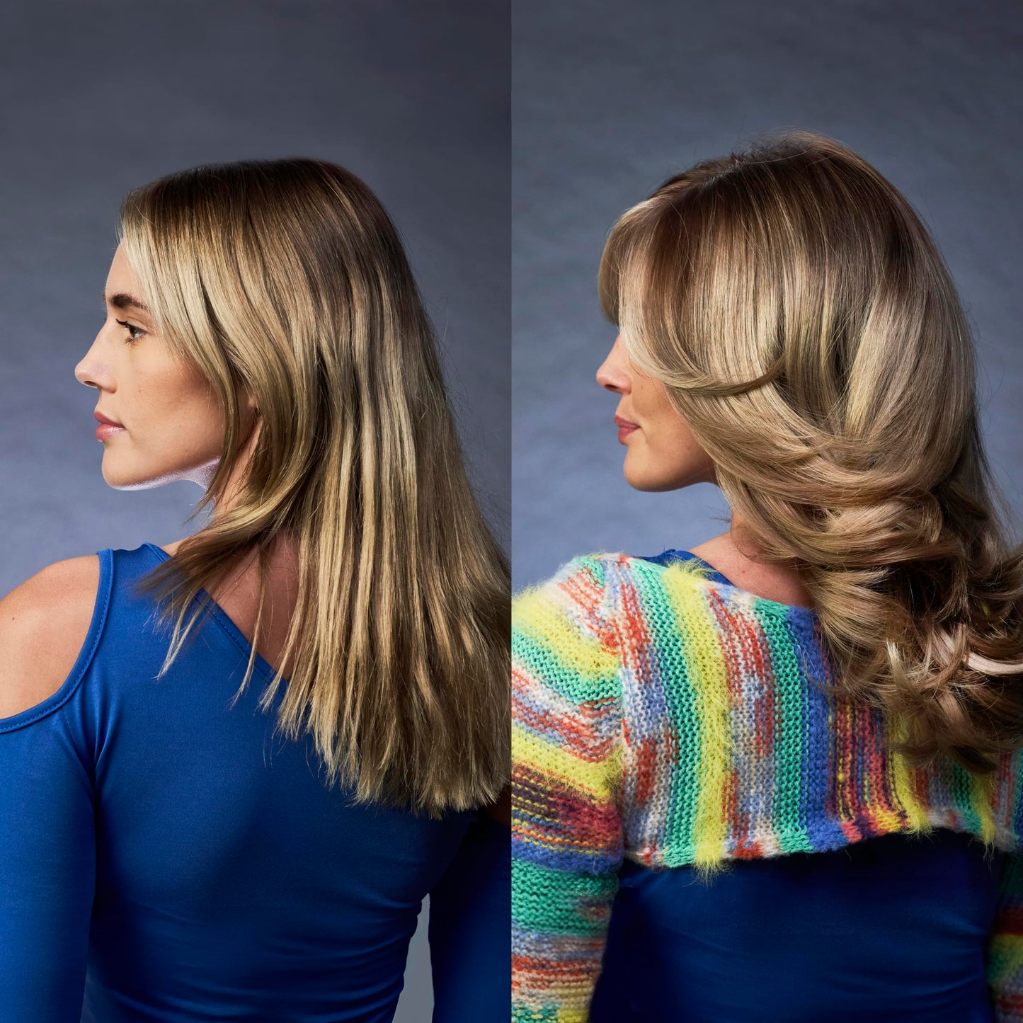 Schwarzkopf Osis+ Soft Dust 10g