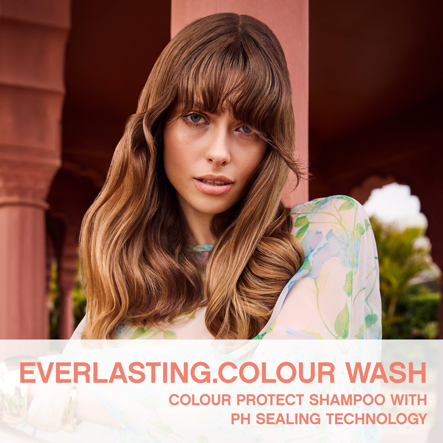 Kevin Murphy Everlasting Colour Wash Shampoo 250ml