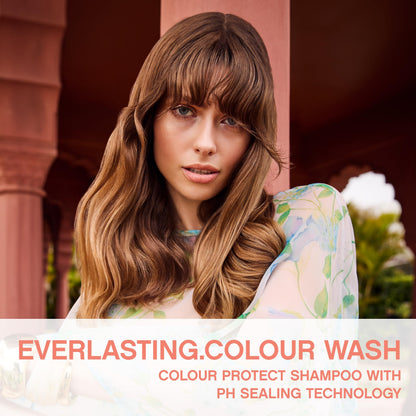 Kevin Murphy Everlasting Colour Wash Shampoo 250ml