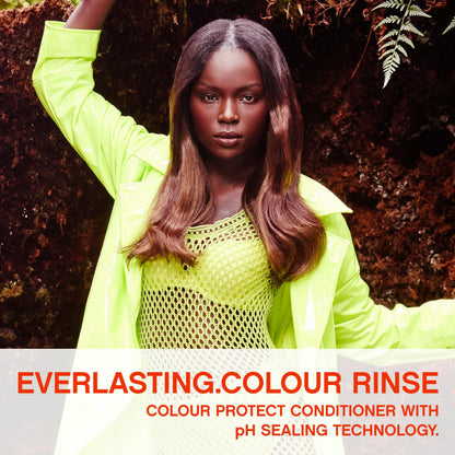 Kevin Murphy Everlasting Colour Conditioner 1000ml