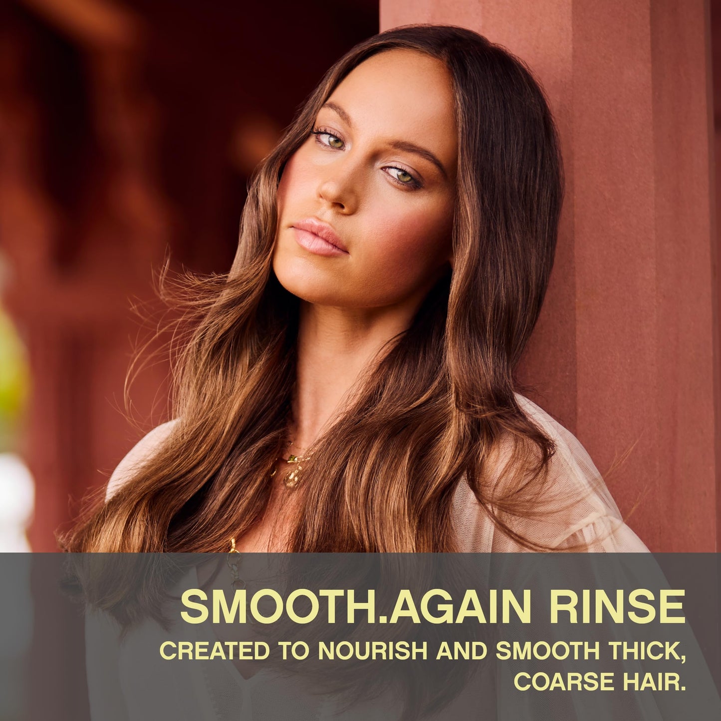 Kevin Murphy Smooth Again Rinse Conditioner 250ml