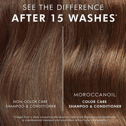 Moroccanoil Color Care Conditioner 70ml