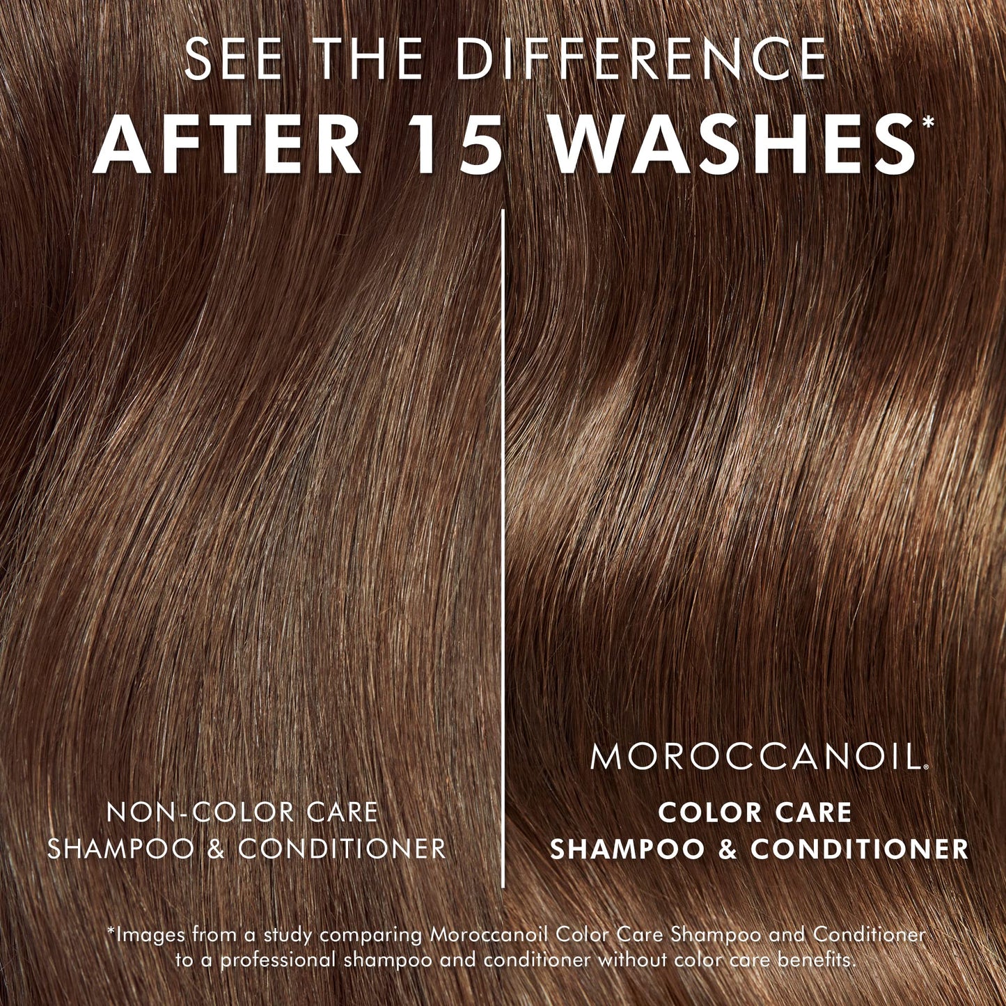 Moroccanoil Color Care Shampoo 70ml