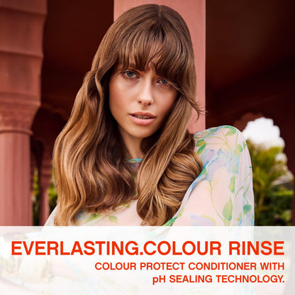 Kevin Murphy Everlasting Colour Conditioner 250ml
