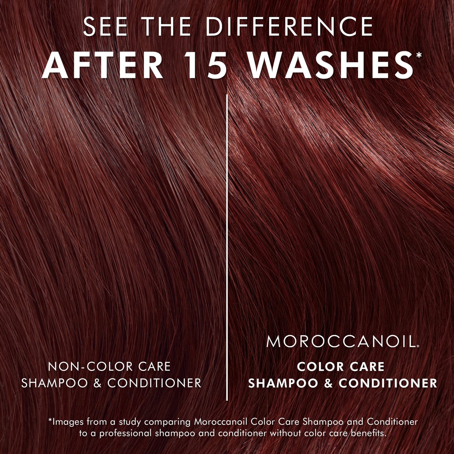 Moroccanoil Color Care Conditioner 70ml