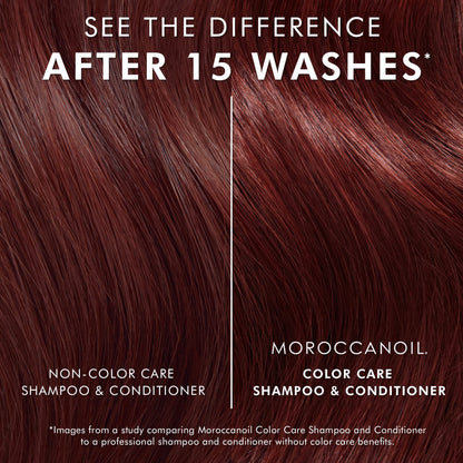 Moroccanoil Color Care Conditioner 250ml