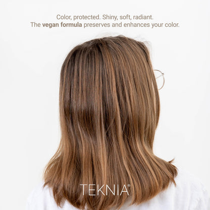 Lakme Teknia Color Stay Shampoo 300ml