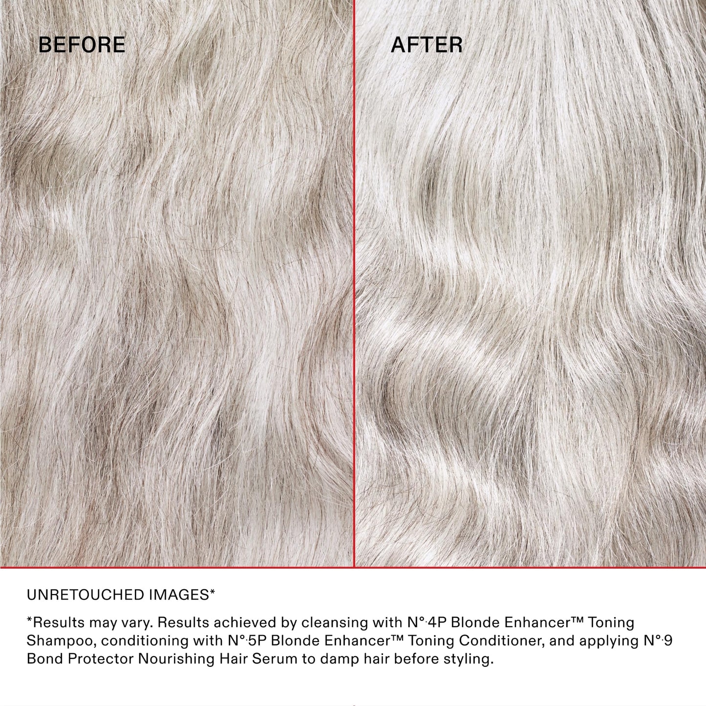 Olaplex No.5P Blonde EnhancerToning Odżywka 250ml