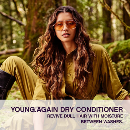 Kevin Murphy Young Again Dry Conditioner 250ml