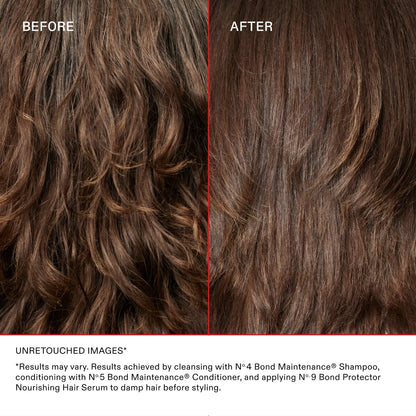 Olaplex No.9 Bond Protector Nourishing Serum 90ml