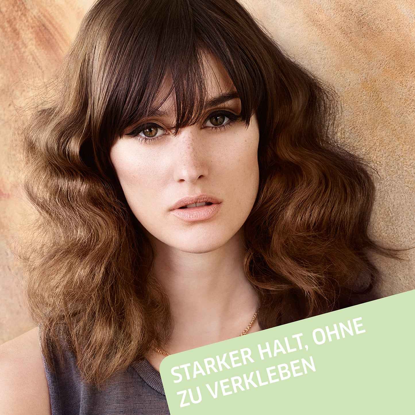 Wella EIMI Grip Cream 75ml