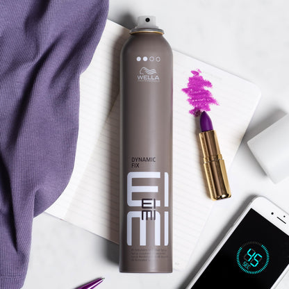 Wella EIMI Dynamic Fix 300 ml