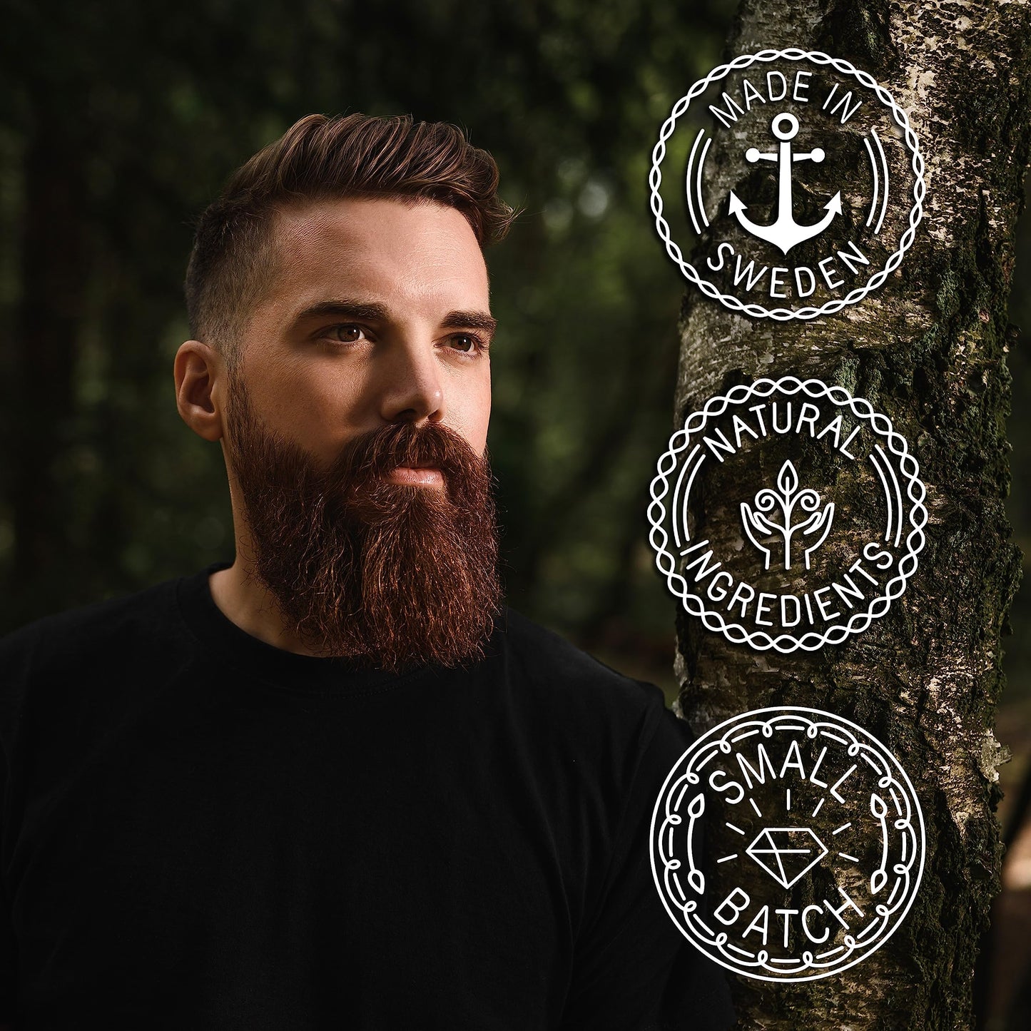 Reuzel Fiber Pomade 113g.