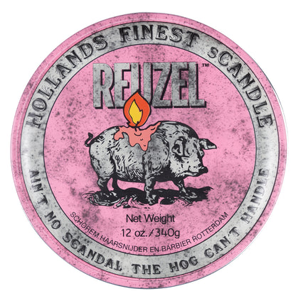 Reuzel Grooming Tonic 350ml.