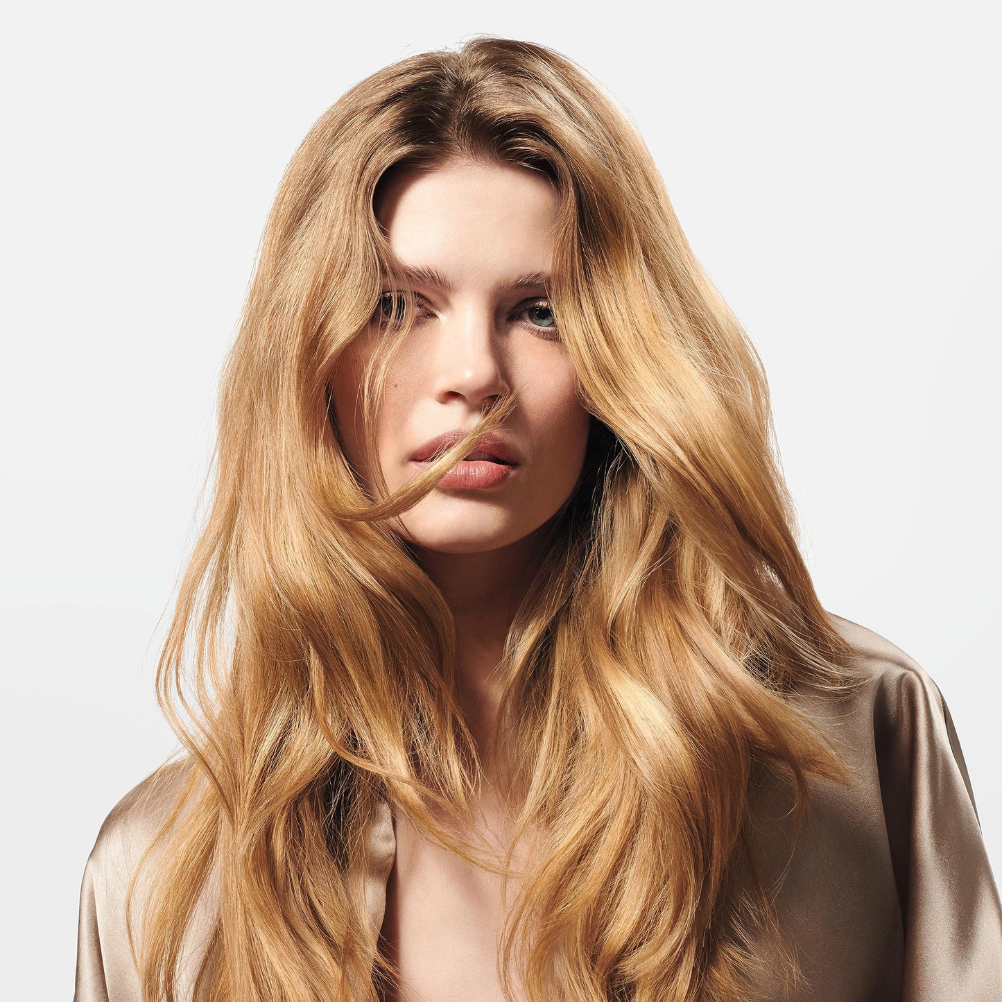 Wella Fusion Szampon 1000 ml