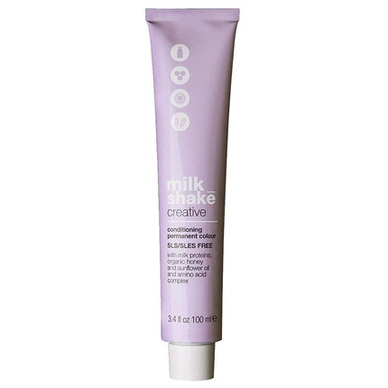 Milk Shake Creative 7.1 Farba 100ml