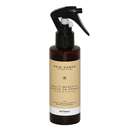 ARTEGO Rain Dance Multi Benefit spray b/s 150 ml