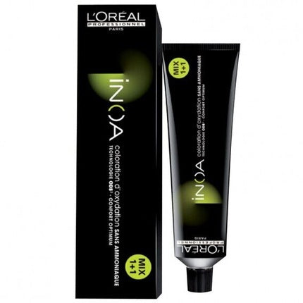Loreal Farba Inoa 60g 4.35
