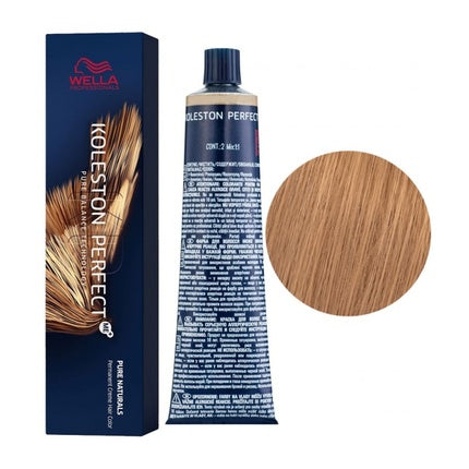 Wella Koleston Me + 60 ml 9/05