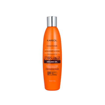 Kareol Argan Oil Conditioner 300ml