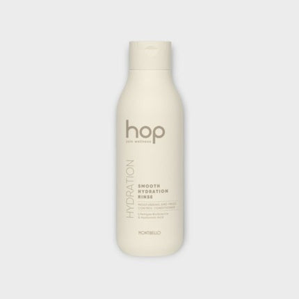 Montibello HOP Smooth Hydration Conditioner 750ml