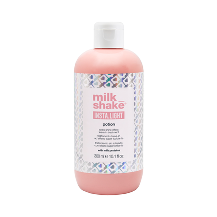 Milk Shake Insta Light Potion 300ml