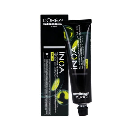 Loreal Farba Inoa 60g 7.1
