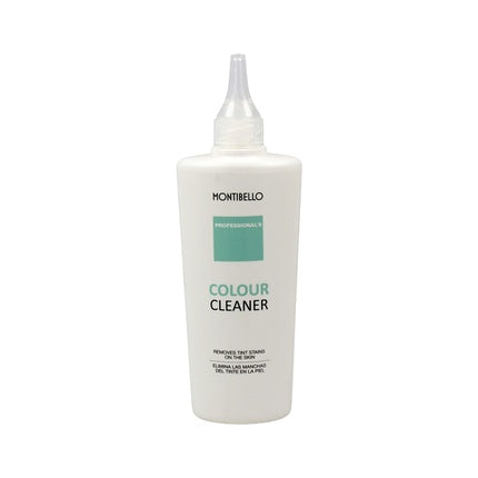 Montibello Colour Cleaner 120ml