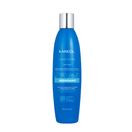 Kareol Arandano Conditioner 300ml