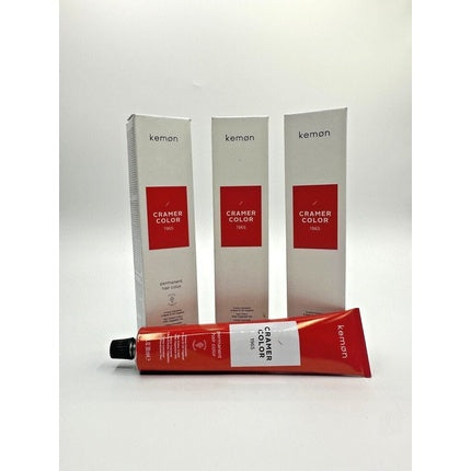 Kemon Farba Cramer Color 9.000 100ml
