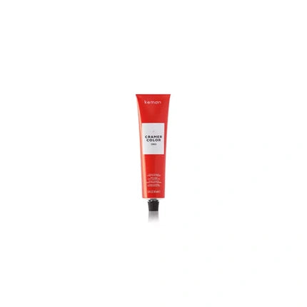 Kemon Farba Cramer Color 8.008 100ml